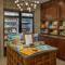 Homewood Suites by Hilton St. Louis Westport