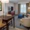 Homewood Suites by Hilton St. Louis Westport - Maryland Heights