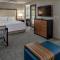 Homewood Suites by Hilton St. Louis Westport - Maryland Heights
