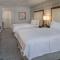 Homewood Suites by Hilton St. Louis Westport