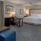 Homewood Suites by Hilton St. Louis Westport - Maryland Heights