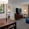 Homewood Suites by Hilton St. Louis Westport