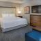 Homewood Suites by Hilton St. Louis Westport - Maryland Heights