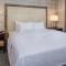 Homewood Suites by Hilton St. Louis Westport - Maryland Heights