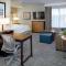 Homewood Suites by Hilton St. Louis Westport