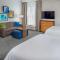 Homewood Suites by Hilton St. Louis Westport - Maryland Heights