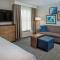 Homewood Suites by Hilton St. Louis Westport - Maryland Heights