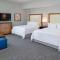 Homewood Suites by Hilton St. Louis Westport