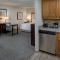 Homewood Suites by Hilton St. Louis Westport - Maryland Heights