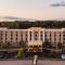 Hampton Inn & Suites Niles/Warren, OH