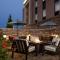 Hampton Inn & Suites Niles/Warren, OH