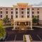Hampton Inn & Suites Niles/Warren, OH