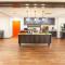 Hampton Inn & Suites Niles/Warren, OH
