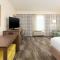 Hampton Inn & Suites Niles/Warren, OH