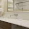 Hampton Inn & Suites Niles/Warren, OH