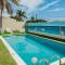 Blue Sky Residence Aruba