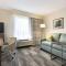 Hampton Inn & Suites Niles/Warren, OH