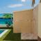 Blue Sky Residence Aruba