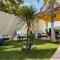 Blue Sky Residence Aruba