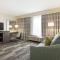 Hampton Inn & Suites Niles/Warren, OH