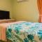 Blue Sky Residence Aruba