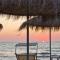 Villa Pearl Adriatic Coast 3