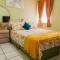 Blue Sky Residence Aruba