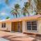 Blue Sky Residence Aruba