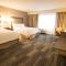 Hampton Inn Decatur, Mt. Zion, IL - Decatur