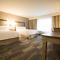 Hampton Inn Decatur, Mt. Zion, IL - Decatur