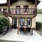Maison 3 pièces 6 personnes proche golf et océan