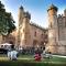 T2 tout équipé au beau milieu du centre historique - Villefranche-sur-Saône