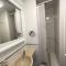 Maison 3 pièces 6 personnes proche golf et océan