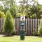 Home2 Suites By Hilton Nokomis - Nokomis