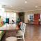 Home2 Suites By Hilton Nokomis - Nokomis