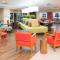 Home2 Suites By Hilton Nokomis - Nokomis