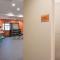 Home2 Suites By Hilton Nokomis - Nokomis