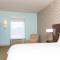 Home2 Suites By Hilton Nokomis - Nokomis