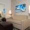 Home2 Suites By Hilton Nokomis - Nokomis