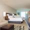 Home2 Suites By Hilton Nokomis - Nokomis