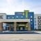 Home2 Suites By Hilton Evansville - Evansville