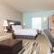 Home2 Suites By Hilton Nokomis