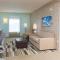 Home2 Suites By Hilton Nokomis - Nokomis