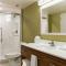 Home2 Suites By Hilton Nokomis - Nokomis