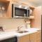 Home2 Suites By Hilton Nokomis - Nokomis