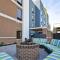 Home2 Suites By Hilton Evansville - Evansville