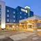 Home2 Suites By Hilton Evansville - Evansville