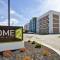 Home2 Suites By Hilton Evansville