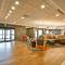 Home2 Suites By Hilton Evansville