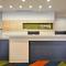 Home2 Suites By Hilton Evansville